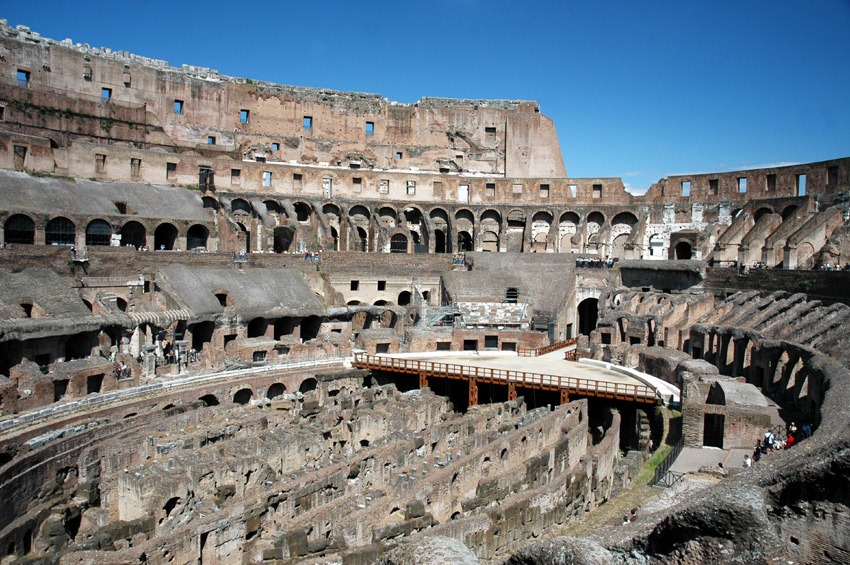 Koloseum3