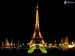 [obrazky.4ever.sk] Eiffelova veza, Eiffel tower, Pariz, Francuzko 4370930